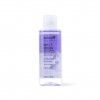 Desmaquilhante Olhos Lbios 140ml