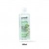 Água Micelar Desmaquilhante Purify 400ml Água Micelar Desmaquilhante Purify 400ml