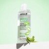 gua Micelar Desmaquilhante Purify 400ml