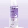 Desmaquilhante Olhos Lbios 140ml