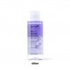 Desmaquilhante Olhos Lábios 140ml Desmaquilhante Olhos Lábios 140ml