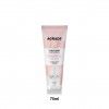 Creme Mos Agrado Amndoas 75ml
