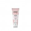 Creme Mos Agrado Amndoas 75ml