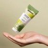 Creme Mos Agrado Oliva 75ml