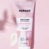 Creme Mos Agrado Amndoas 75ml