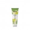 Creme Mos Agrado Oliva 75ml