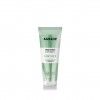Creme Mos Agrado Aloe Vera 75ml