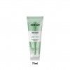 Creme Mos Agrado Aloe Vera 75ml