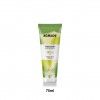 Creme Mos Agrado Oliva 75ml