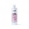 Leite Limpeza Agrado 250ml