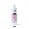Leite Limpeza Agrado 250ml