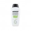 Champ Uso Frequente Agrado Cabelos Oleosos 750ml
