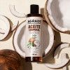 Azeite Corporal Agrado Coco 250ml