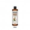 Azeite Corporal Agrado Coco 250ml
