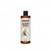 Azeite Corporal Agrado Coco 250ml
