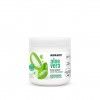 Creme Corporal Aloe Vera 400ml