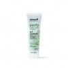 Gel Esfoliante Facial Purify 100ml