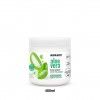 Creme Corporal Aloe Vera 400ml