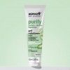 Gel Esfoliante Facial Purify 100ml