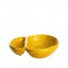 Amarelo