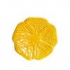 Amarelo