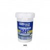 Diminuidor Ph Granulado 1kg