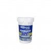 Diminuidor Ph Granulado 1kg