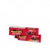 Cola Ratos 135gr