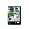 Lona Multiusos Verde 90gr 3X4m
