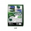 Lona Multiusos Verde 90gr 3X4m