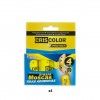 Fita Apanha Moscas Pack 4