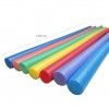 Barra Esponja Natao 150cm