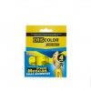 Fita Apanha Moscas Pack 4