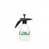 Pulverizador Cor Sortida 2000ml