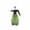Pulverizador Cor Sortida 1500ml