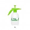 Pulverizador Branco 3000ml