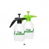 Pulverizador Cor Sortida 2000ml