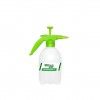 Pulverizador Branco 3000ml
