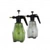Pulverizador Cor Sortida 1500ml