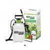 Pulverizador 5000ml
