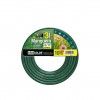 Mangueira Verde 3/4" 10m