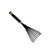 Utenslio Jardim Ancinho 9 Dentes