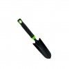 Utenslio Jardim P Transplante 32cm