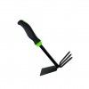 Utenslio Jardim Enxada 3 Dentes 30cm