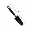 Utenslio Jardim P Transplante 32cm