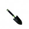 Utenslio Jardim P 32cm