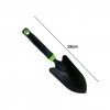 Utenslio Jardim P 32cm