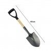 Utenslio Jardim P 67cm