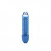 Termmetro Flutuante Azul 24.5cm