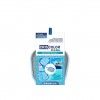 Rede Apanha Folhas Piscina Standard 42X28cm